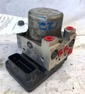 Bomba/Módulo ABS OEM usada para 2005-2006 Toyota Tundra - 4X2