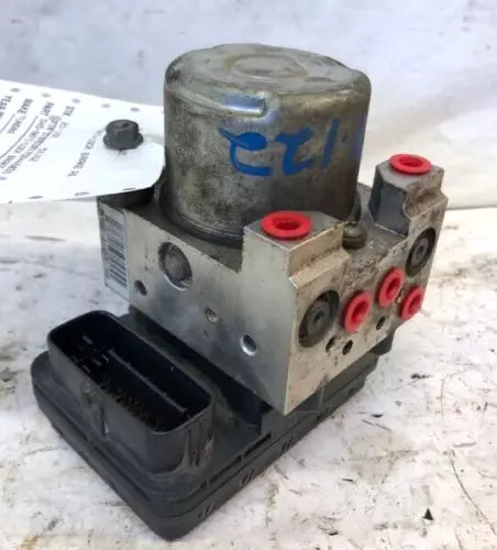 Bomba/Módulo ABS OEM usada para 2005-2006 Toyota Tundra - 4X2