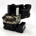 Bomba/Módulo ABS OEM usada para Dodge RAM 1500 | P68204659AA