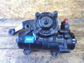 Rack and pinion assembly compatible with power steering front ISUZU 1440008851 [PA83357768]