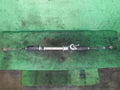 Rack and pinion assembly compatible with power steering SUBARU Stella 34210KG030 [PA103818668]