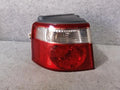 Kia Carens 2005 - Combination Tail Light outer left (LH) genuine OEM 0K2FB 51160A