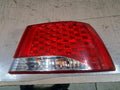 Right rear combination tail light assembly OEM 924022P000 compatible with Kia Sorento 2012
