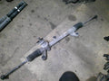 Rack and pinion assembly compatible with power steering HONDA N BOX 53040TY0003 [PA115198578]