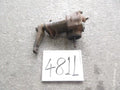 Rack and pinion assembly compatible with power steering for SUZUKI Jimny 2004 [Used] [PA126214940]