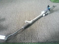 Rack and pinion assembly compatible with power steering HONDA Fit 2020 53400TZAE93 [PA119558809]