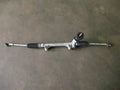 Rack and pinion assembly compatible with power steering SUZUKI Alto 2019 4850074P00 [PA88059531]