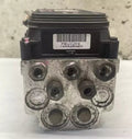 Bomba/Módulo ABS OEM usada para 2006-2007 FORD VAN E150