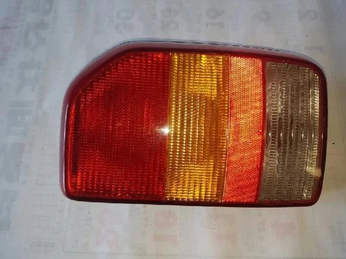 Right rear combination tail light compatible with Kia Carens 2000, genuine OEM replacement part 0K0UA 51150
