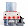 Bomba/Módulo ABS OEM usada para 2006-2008 Honda Ridgeline