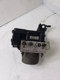 Bomba/Módulo ABS OEM usada para 2004-2006 Toyota Camry