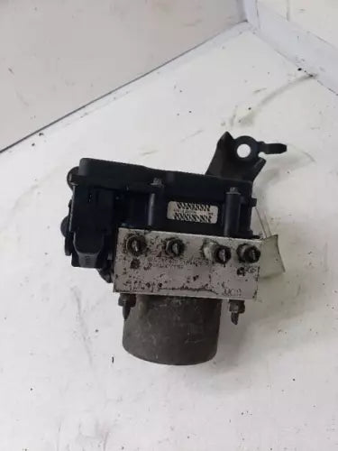 Bomba/Módulo ABS OEM usada para 2004-2006 Toyota Camry