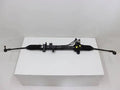 Rack and pinion assembly compatible with power steering for VOLKSWAGEN Golf 1995 [Used] [PA65995080]