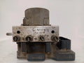 Bomba/Módulo ABS OEM usada para 2013 2014 2015 Nissan Altima - 3.5L