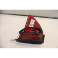 Right rear tail light BMW Series 3 E90/E91 (05-08) 2.0 TD (320D) (130KW) 2WD SW 2005