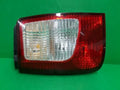 Luz trasera / calavera combinada Kia 2002 OEM 92401M3000
