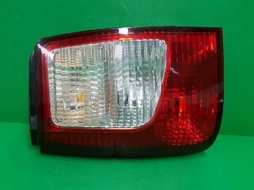 Luz trasera / calavera combinada Kia 2002 OEM 92401M3000