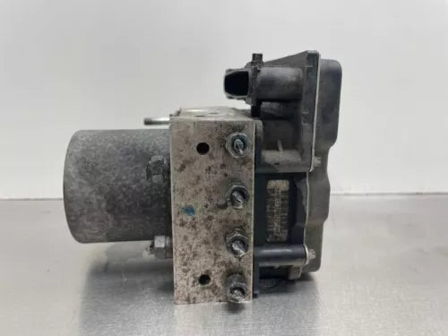 Bomba/Módulo ABS OEM usada para 2011-2013 Subaru Forester