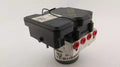Bomba/Módulo ABS OEM usada - ABS Anti Lock Brake Actuator Pump Fits 2017-2018 Chrysler Pacifica OEM