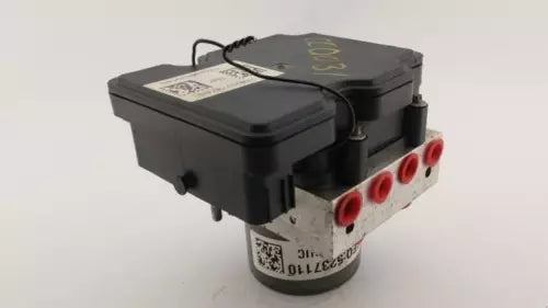 Bomba/Módulo ABS OEM usada - ABS Anti Lock Brake Actuator Pump Fits 2017-2018 Chrysler Pacifica OEM