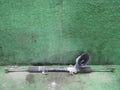 Rack and pinion assembly compatible with power steering for SUZUKI Spacia 2015 [Used] [PA83585870]