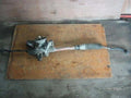 Automotive Replacement Part - HONDA Life 2004 Rack and pinion assembly power steering 53601SFA023 [PA66745602]