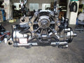 Automotive Replacement Part - ISUZU ISUZU TALGESIZE CAR power steering rack and pinion [PA57414617]