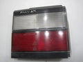 Volkswagen PASSAT B3 1990, Tail Light left of the liftgate rear, part number 333945107 MRS14084