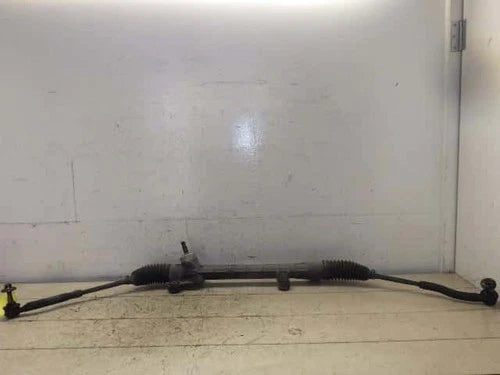 Rack and pinion assembly compatible with power steering TOYOTA Prius 4551047010 [PA117427995]