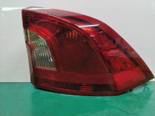 Rear tail light assembly Volvo S60 D3 2017 OEM 31395931