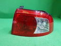 Used OEM Part - Combination Tail Light Assembly Kia Optima 2003 OEM 92420 3C001