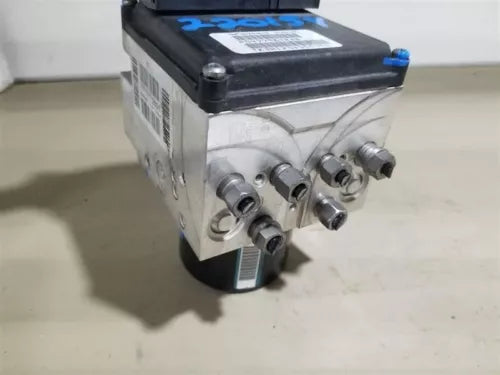 Bomba/Módulo ABS OEM usada para 2012 Dodge Ram Truck 1500