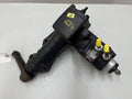 Automotive Replacement Part - OPEL Opel omega Rack and pinion assembly power steering 90496589 [PA84070527]