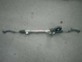 Rack and pinion assembly compatible with power steering TOYOTA Estima 4551028171 [PA113361855]