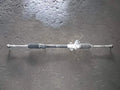 Conjunto de cremallera y piñón de dirección asistida para SUZUKI Wagon R 2011 [Usado] [PASKU83040]