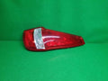 Right rear combination tail light assembly OEM 92402 2L100 compatible with Hyundai i30 2011