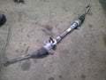 Rack and pinion assembly compatible with power steering DAIHATSU Tanto exe [PA122841798]