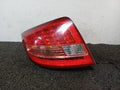 Conjunto de faro/calavera trasero derecho combinado para Kia 2007, pieza original OEM 92402-3F500