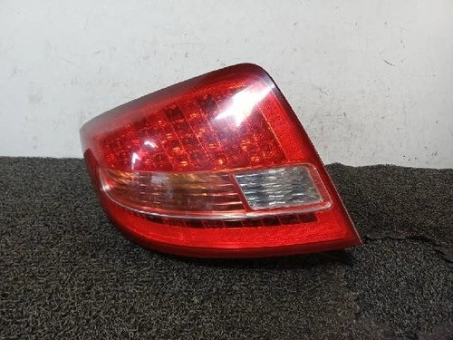 Conjunto de faro/calavera trasero derecho combinado para Kia 2007, pieza original OEM 92402-3F500