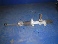 Rack and pinion assembly compatible with power steering DAIHATSU Hijet 4550297501 [PA116011441]