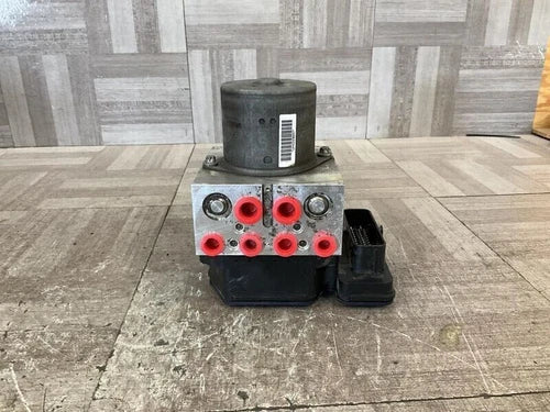 Bomba/Módulo ABS OEM usada para 2016 DODGE DURANGO | DODGE DURANGO BRAKE