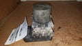 Bomba/Módulo ABS OEM usada para 2009 2010 2011 Toyota Rav-4