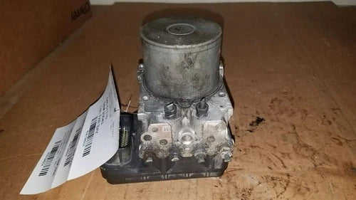 Bomba/Módulo ABS OEM usada para 2009 2010 2011 Toyota Rav-4