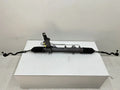 Rack and pinion assembly compatible with power steering BMW Series 3 32135A0A110 [PA123001538]