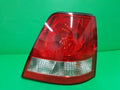Right rear tail light assembly compatible with Kia Sorento 2002, genuine OEM replacement part 92402 3E000
