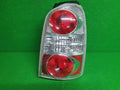 Hyundai XG 2007 Combination Tail Light right (passenger side) genuine OEM 92402 3A501