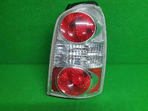 Hyundai XG 2007 Combination Tail Light right (passenger side) genuine OEM 92402 3A501