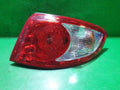 Right outer rear tail light assembly (OEM) 92402 2B000 compatible with Hyundai Santa Fe 2009