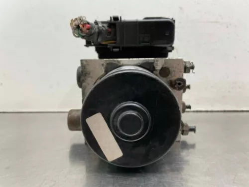 Bomba/Módulo ABS OEM usada para 2007-2008 Ford Expedition