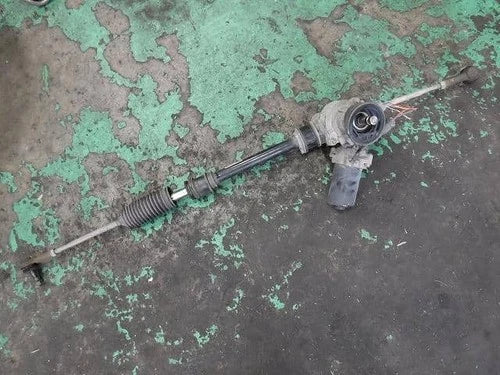 Automotive Replacement Part - HONDA That's Rack and pinion assembly power steering 53601S2KJ04 [PA65291127]